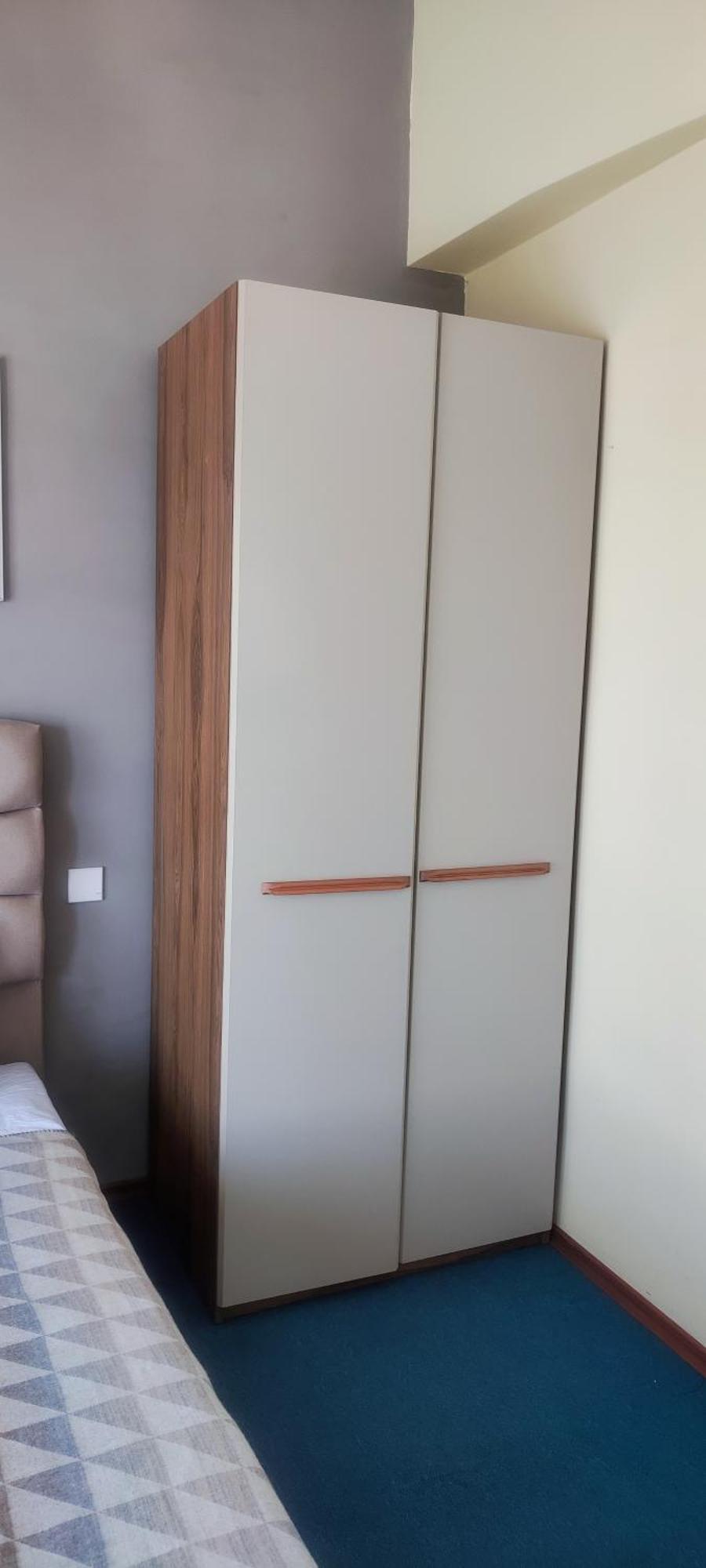 Family Hotel Neptun - Lozenets Eksteriør billede